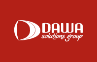 DAWA Solutions Group