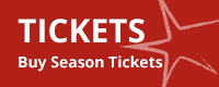 Tickets - Buy Season Tickets