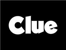 Clue Cast List