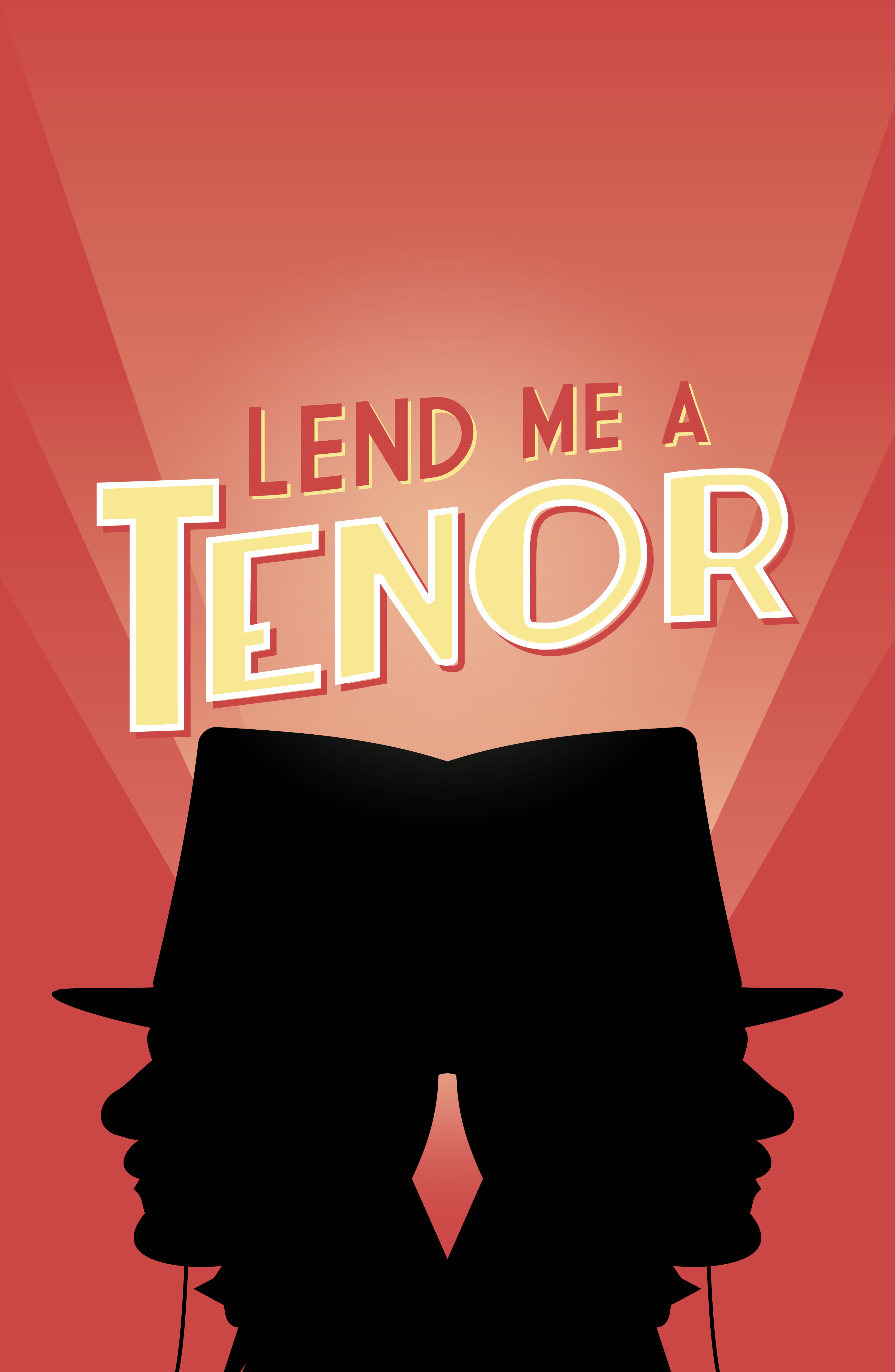 LendTenor.jpg