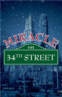 Miracle34ST.jpg