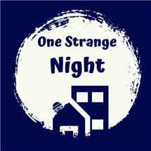 One Strange Night