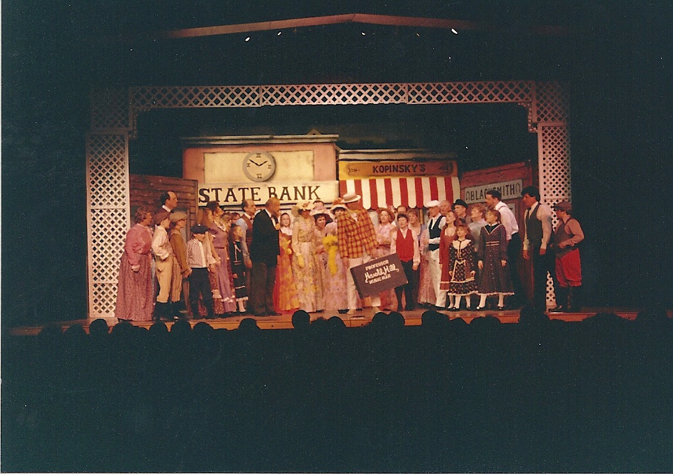 The Music Man45 2-95.jpg